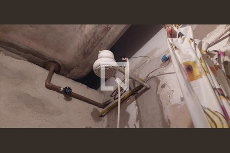 Casa à venda com 125m², 2 quartos e 3 vagasBanheiro 2 garagem