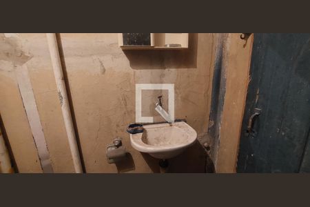 Casa à venda com 125m², 2 quartos e 3 vagasBanheiro 2 garagem