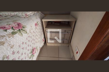 Casa à venda com 125m², 2 quartos e 3 vagasQuarto 1