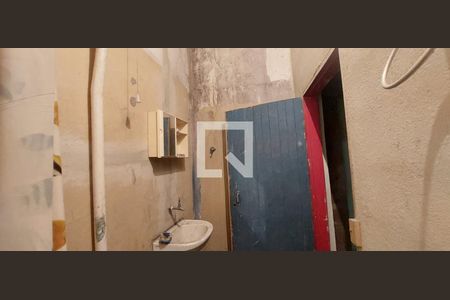 Casa à venda com 125m², 2 quartos e 3 vagasBanheiro 2 garagem