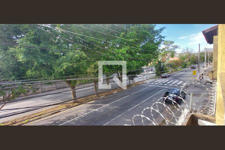 Casa à venda com 125m², 2 quartos e 3 vagasvista varanda  quarto 1