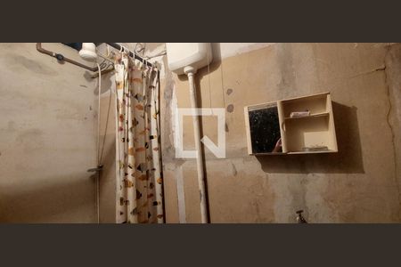 Casa à venda com 125m², 2 quartos e 3 vagasBanheiro 2 garagem