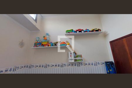 Casa à venda com 125m², 2 quartos e 3 vagasQuarto 2