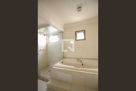 Apartamento à venda com 131m², 3 quartos e 2 vagas Apartamento à venda com 131m², 3 quartos e 2 vagasSuíte Quarto 2