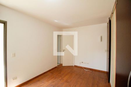 Apartamento à venda com 131m², 3 quartos e 2 vagas Apartamento à venda com 131m², 3 quartos e 2 vagasQuarto 2