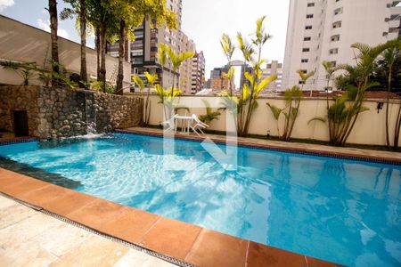 Apartamento à venda com 131m², 3 quartos e 2 vagas Apartamento à venda com 131m², 3 quartos e 2 vagasÁrea comum