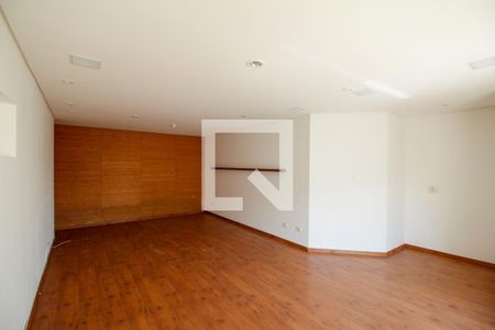 Apartamento à venda com 131m², 3 quartos e 2 vagas Apartamento à venda com 131m², 3 quartos e 2 vagasSala
