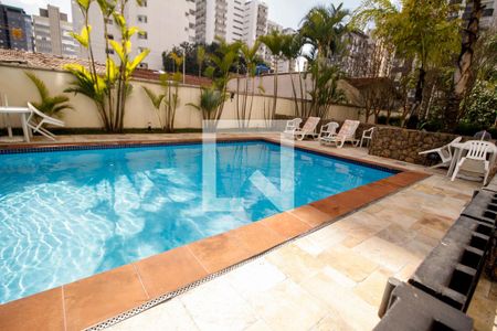 Apartamento à venda com 131m², 3 quartos e 2 vagas Apartamento à venda com 131m², 3 quartos e 2 vagasÁrea comum