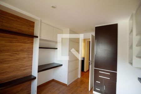 Apartamento à venda com 131m², 3 quartos e 2 vagas Apartamento à venda com 131m², 3 quartos e 2 vagasQuarto 1