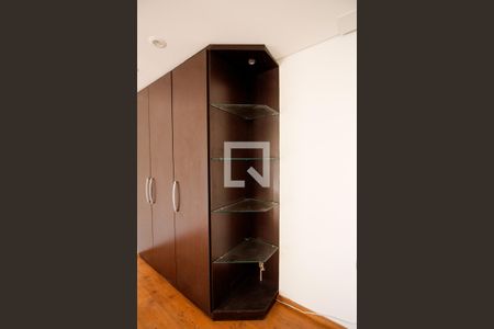 Apartamento à venda com 131m², 3 quartos e 2 vagas Apartamento à venda com 131m², 3 quartos e 2 vagasQuarto 3