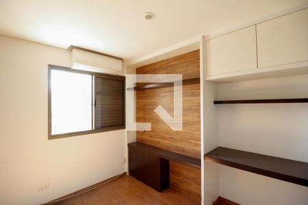 Apartamento à venda com 131m², 3 quartos e 2 vagas Apartamento à venda com 131m², 3 quartos e 2 vagasQuarto 1