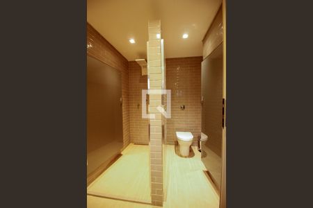 Apartamento à venda com 131m², 3 quartos e 2 vagas Apartamento à venda com 131m², 3 quartos e 2 vagasÁrea comum