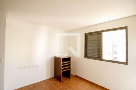 Apartamento à venda com 131m², 3 quartos e 2 vagas Apartamento à venda com 131m², 3 quartos e 2 vagasQuarto 3