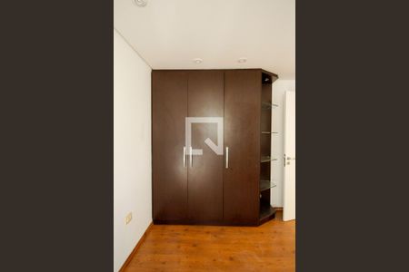 Apartamento à venda com 131m², 3 quartos e 2 vagas Apartamento à venda com 131m², 3 quartos e 2 vagasQuarto 3