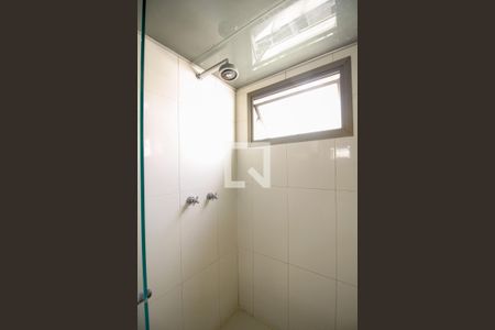 Apartamento à venda com 131m², 3 quartos e 2 vagas Apartamento à venda com 131m², 3 quartos e 2 vagasSuíte Quarto 2