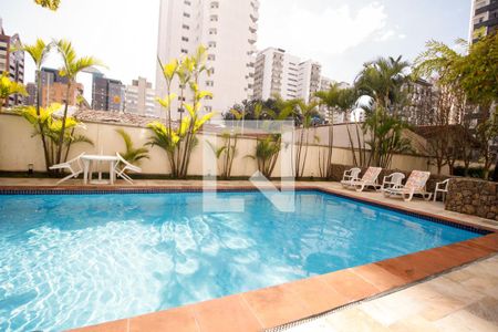 Apartamento à venda com 131m², 3 quartos e 2 vagas Apartamento à venda com 131m², 3 quartos e 2 vagasÁrea comum