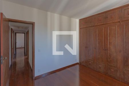 Apartamento para alugar com 120m², 4 quartos e 2 vagasQuarto 1