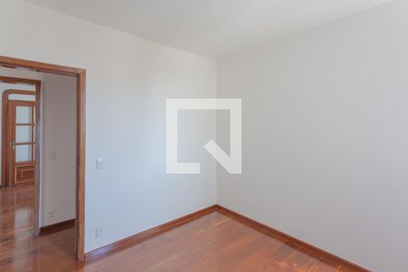 Apartamento para alugar com 120m², 4 quartos e 2 vagasQuarto 3