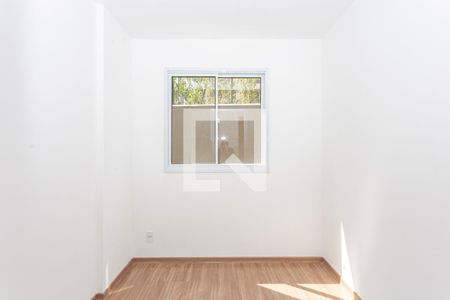 Quarto 2 de apartamento para alugar com 2 quartos, 59m² em Jardim Santa Emília, São Paulo