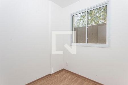 Quarto 2 de apartamento para alugar com 2 quartos, 59m² em Jardim Santa Emília, São Paulo