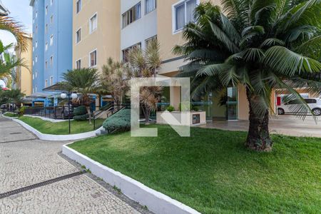 Apartamento à venda com 90m², 3 quartos e 1 vaga Apartamento à venda com 90m², 3 quartos e 1 vagaEntrada