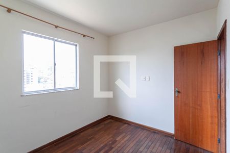 Apartamento à venda com 90m², 3 quartos e 1 vaga Apartamento à venda com 90m², 3 quartos e 1 vagaQuarto 2