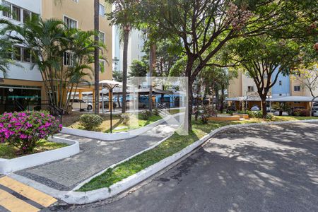 Apartamento à venda com 90m², 3 quartos e 1 vaga Apartamento à venda com 90m², 3 quartos e 1 vagaEntrada