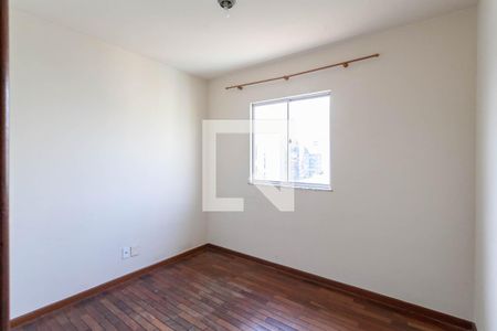 Apartamento à venda com 90m², 3 quartos e 1 vaga Apartamento à venda com 90m², 3 quartos e 1 vagaQuarto 2