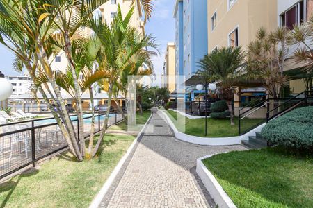 Apartamento à venda com 90m², 3 quartos e 1 vaga Apartamento à venda com 90m², 3 quartos e 1 vagaEntrada