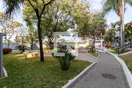 Apartamento à venda com 90m², 3 quartos e 1 vaga Apartamento à venda com 90m², 3 quartos e 1 vagaEntrada