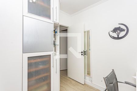 Apartamento para alugar com 49m², 2 quartos e 1 vagaQuarto 2