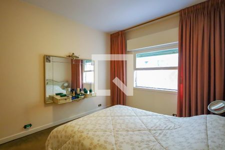 Casa à venda com 220m², 3 quartos e 7 vagas Casa à venda com 220m², 3 quartos e 7 vagasQuarto 2