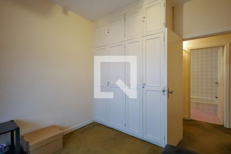 Casa à venda com 220m², 3 quartos e 7 vagas Casa à venda com 220m², 3 quartos e 7 vagasQuarto 1