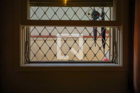 Casa à venda com 220m², 3 quartos e 7 vagas Casa à venda com 220m², 3 quartos e 7 vagasVista do Quarto 1