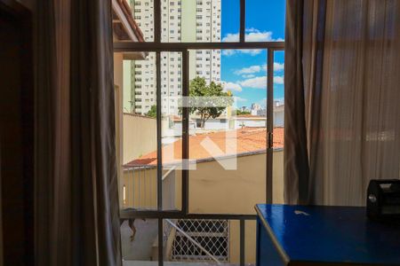 Casa à venda com 220m², 3 quartos e 7 vagas Casa à venda com 220m², 3 quartos e 7 vagasVista do Salão de Festas