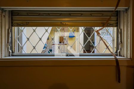 Casa à venda com 220m², 3 quartos e 7 vagas Casa à venda com 220m², 3 quartos e 7 vagasVista do Quarto 3