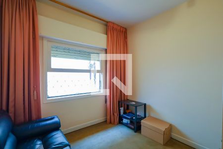 Casa à venda com 220m², 3 quartos e 7 vagas Casa à venda com 220m², 3 quartos e 7 vagasQuarto 1