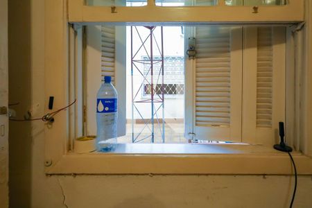 Casa à venda com 220m², 3 quartos e 7 vagas Casa à venda com 220m², 3 quartos e 7 vagasQuarto de serviço