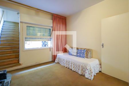 Casa à venda com 220m², 3 quartos e 7 vagas Casa à venda com 220m², 3 quartos e 7 vagasQuarto 3