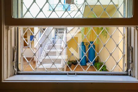 Casa à venda com 220m², 3 quartos e 7 vagas Casa à venda com 220m², 3 quartos e 7 vagasVista do Quarto 2