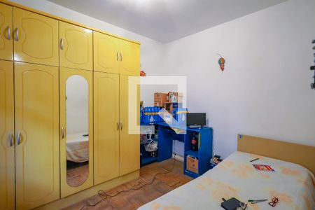 Casa à venda com 220m², 3 quartos e 7 vagas Casa à venda com 220m², 3 quartos e 7 vagasQuarto de serviço