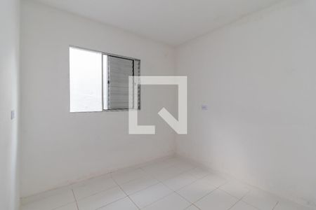 Quarto de casa para alugar com 1 quarto, 40m² em Casa Verde Alta, São Paulo