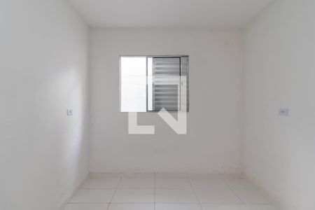 Quarto de casa para alugar com 1 quarto, 40m² em Casa Verde Alta, São Paulo