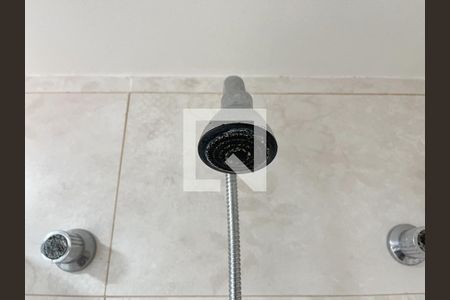 Apartamento para alugar com 53m², 2 quartos e 1 vagaBanheiro 