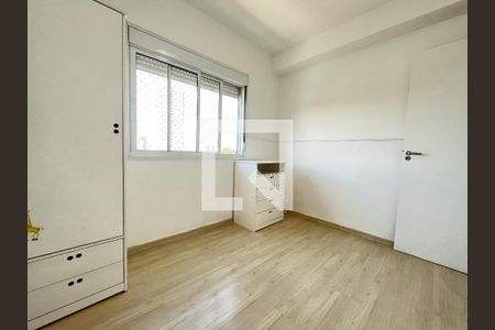 Apartamento para alugar com 53m², 2 quartos e 1 vagaQuarto 2