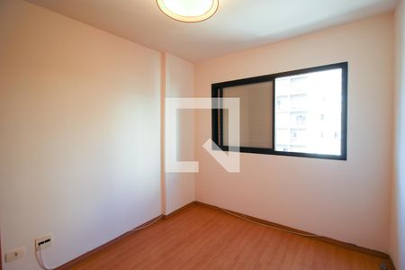 Quarto 1 de apartamento à venda com 3 quartos, 80m² em Vila Olímpia, São Paulo