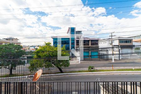Vista do Quarto 1 de casa à venda com 3 quartos, 142m² em Jabaquara, São Paulo