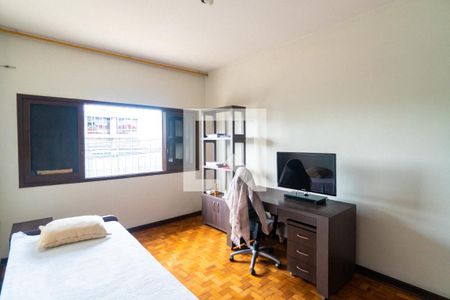 Quarto 1 de casa à venda com 3 quartos, 142m² em Jabaquara, São Paulo
