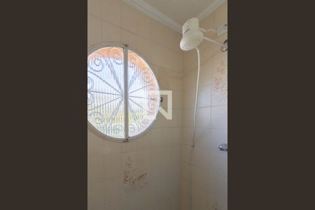 Casa à venda com 240m², 3 quartos e 6 vagas Casa à venda com 240m², 3 quartos e 6 vagasBanheiro