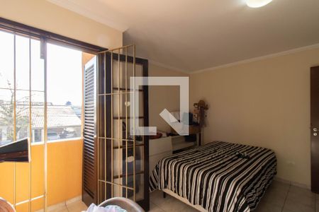 Casa à venda com 240m², 3 quartos e 6 vagas Casa à venda com 240m², 3 quartos e 6 vagasQuarto 3